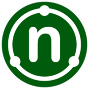 NUnit.org