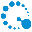 Querydsl - Unified Queries for Java