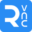 RealVNC® - Remote access software for desktop and mobile | RealVNC