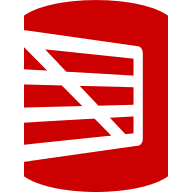 Redgate Software - End-to-end Database DevOps Solutions and Tools For SQL Server, Oracle, PostgreSQL, and more