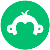 SurveyMonkey: The World’s Most Popular Free Online Survey Tool