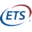 ETS托业 全球最大的商务和职业英语考试