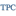 TPC-Homepage