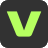 VEED.IO - AI Video Editor - Fast, Online, Free