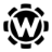 Writage - Markdown plugin for Microsoft Word