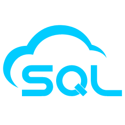 SQL专家云-SQL Server数据库智能运维平台