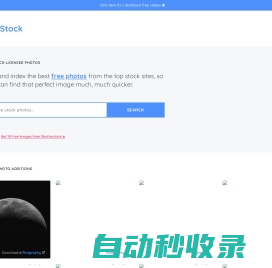 Librestock Photos - Free Stock Photo Search Engine