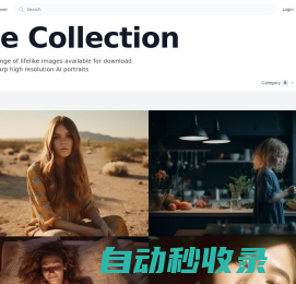The Collection: Beautiful Free Images | Free HD Downloads [HQ] - cgfaces