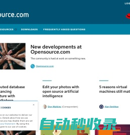 Opensource.com