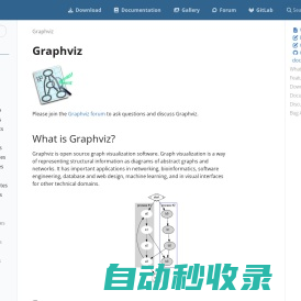 Graphviz