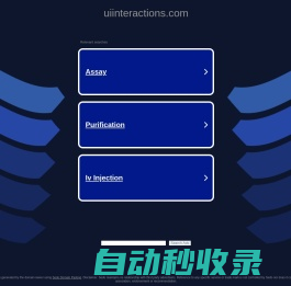 uiinteractions.com