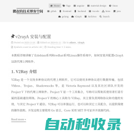 网是科技（netcore磊科）