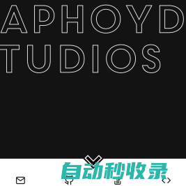 Zaphoyd Studios