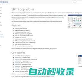 开放平台_企业网盘_文档云-360亿方云