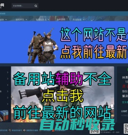 阮一峰的个人网站 - Ruan YiFengs Personal Website