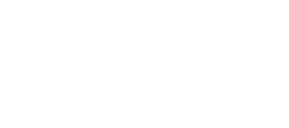 Overview | Oracle Academy