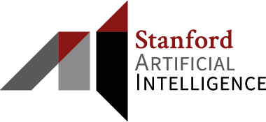 Stanford Artificial Intelligence Laboratory