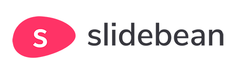 Slidebean: AI Pitch Deck Creator + Pitch Deck Design Agency