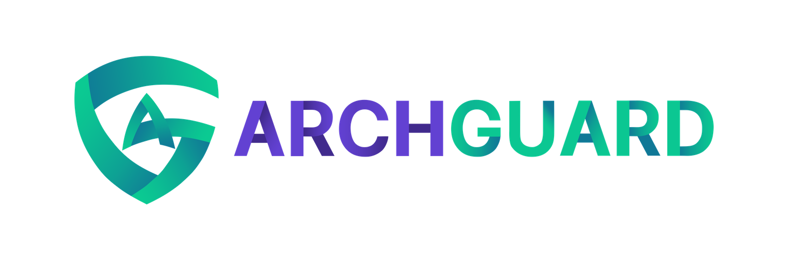 ArchGuard | ArchGuard 架构治理