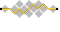 IETF Author Tools