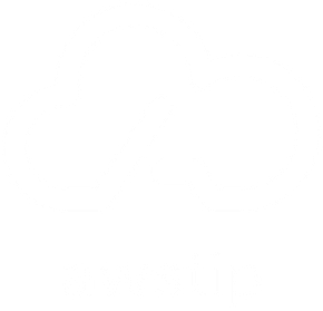 AWS Tip