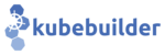 Introduction - The Kubebuilder Book