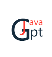 Chatgpt-Java | Unfbx | Chatgpt-Java