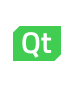 Qt Project Git Repository Browser