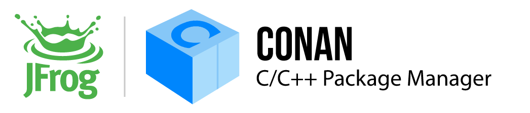 Conan 2.0: C and C++ Open Source Package Manager