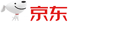 京东商城优惠券免费领取