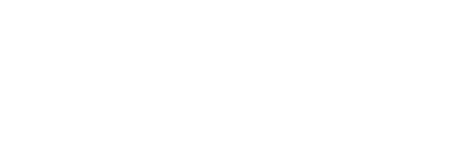 Analytics Vidhya