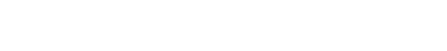 计算机学院 | 首页