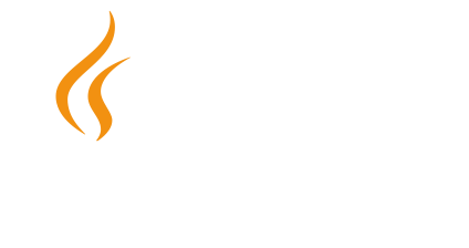 Dev.java: The Destination for Java Developers