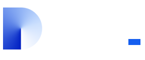 Dify.AI · The Innovation Engine for Generative AI Applications