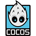 Cocos Forums - Cocos Forums