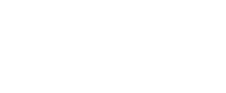 Learn Scala | 
      
      Scala Documentation