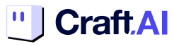 Craft AI | The MLOps Platform