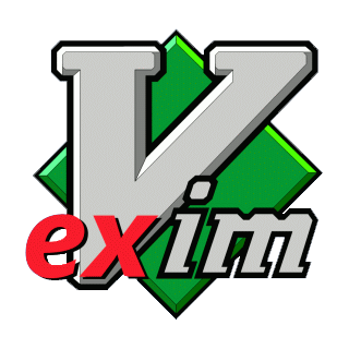 exVim: Home