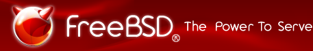 The FreeBSD Forums