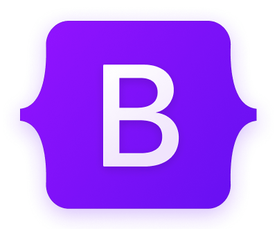 Bootstrap · The most popular HTML, CSS, and JS library in the world.