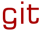 Git repository browser