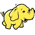 Apache Hadoop