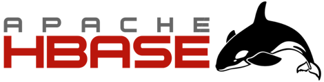 Apache HBase – Apache HBase® Home