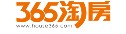 合肥房地产家居门户网站-365淘房 三六五 合肥房地产信息