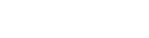 2024年黄历_万年历黄道吉日查询_今日黄历_知之小工具