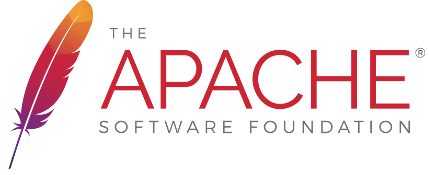 The Apache Incubator