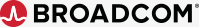 Investor Center | Broadcom Inc.