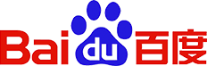 Investor Overview | Baidu Inc