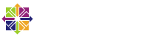 CentOS Mirrors List