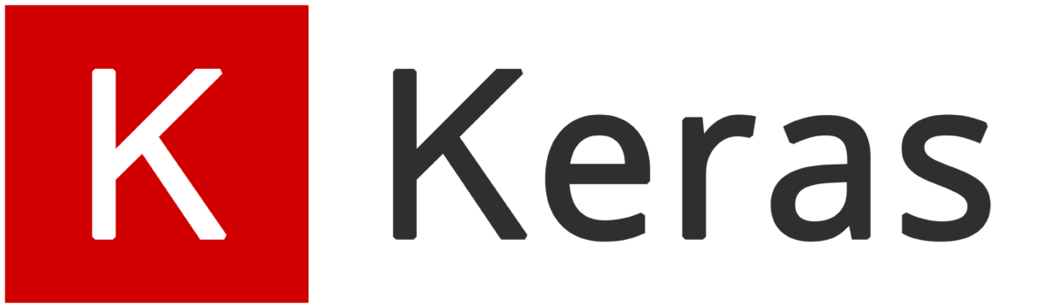 Keras: Deep Learning for humans